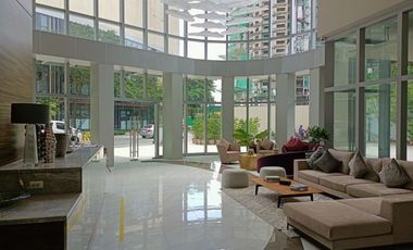 2 BR Condo at Capitol Commons