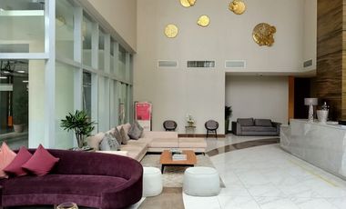 2 BR Condo at Capitol Commons