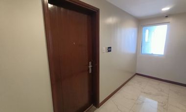 2 BR Condo at Capitol Commons