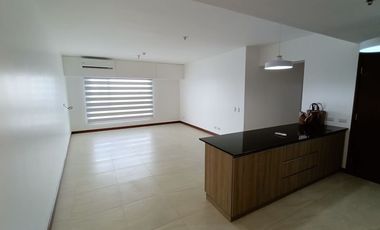 2 BR Condo at Capitol Commons