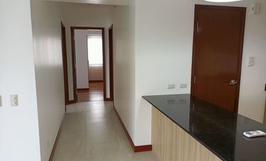 2 BR Condo at Capitol Commons