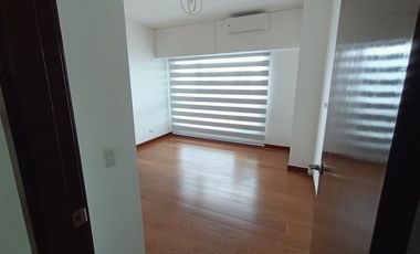 2 BR Condo at Capitol Commons