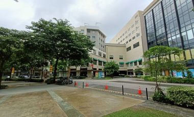 2 BR Condo at Capitol Commons