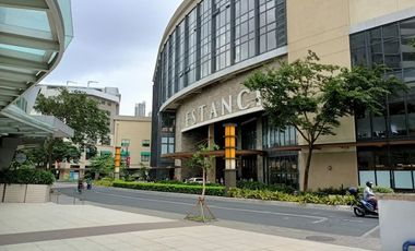 2 BR Condo at Capitol Commons