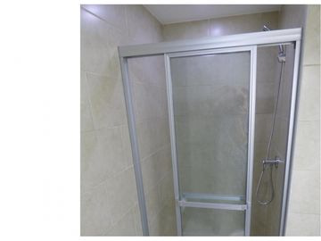Apartamento amoblado con vista al mar en PH Bayview – Avenida Balboa