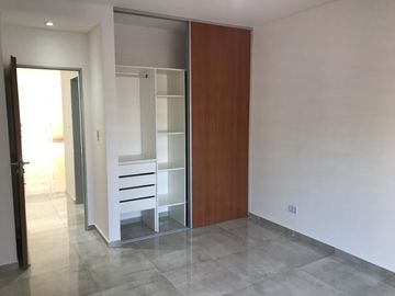 Departamento en venta en Ramos Mejia Sur