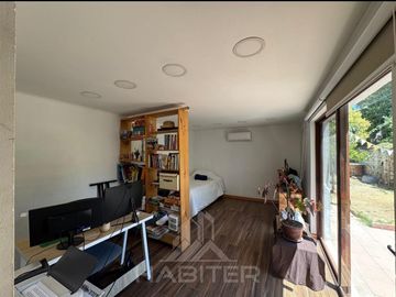 Casa en arriendo de 4 dorm. en Talca