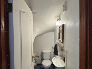 Casa en arriendo de 4 dorm. en Talca