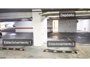 SE VENDE APARTAMENTO EN SAN FRANCISCO \ CARRASQUILLA