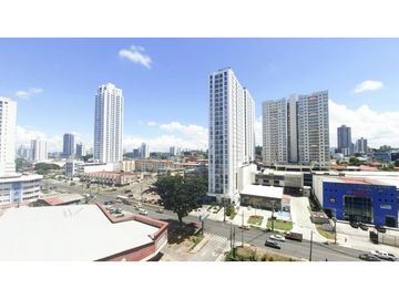 SE VENDE APARTAMENTO EN SAN FRANCISCO \ CARRASQUILLA