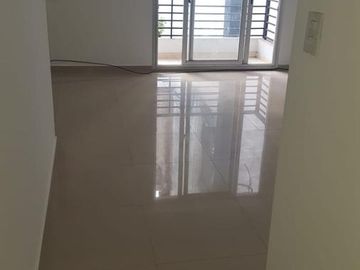 Departamento - Villa Crespo