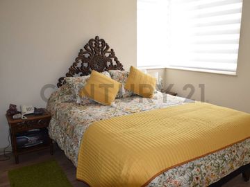 Venta departamento 2D 2B 1E Barrio Universitario