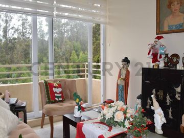 Venta departamento 2D 2B 1E Barrio Universitario