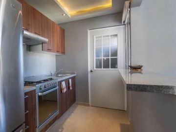 CASAS EN VENTA EN  ZONA ESMERALDA ATIZAPÁN ESTADO DE MÉXICO