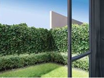 CASAS EN VENTA EN  ZONA ESMERALDA ATIZAPÁN ESTADO DE MÉXICO