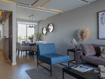 CASAS EN VENTA EN  ZONA ESMERALDA ATIZAPÁN ESTADO DE MÉXICO