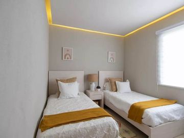 CASAS EN VENTA EN  ZONA ESMERALDA ATIZAPÁN ESTADO DE MÉXICO