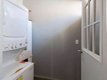 CASAS EN VENTA EN  ZONA ESMERALDA ATIZAPÁN ESTADO DE MÉXICO