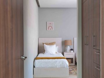 CASAS EN VENTA EN  ZONA ESMERALDA ATIZAPÁN ESTADO DE MÉXICO