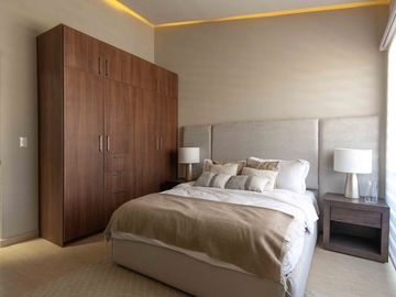 CASAS EN VENTA EN  ZONA ESMERALDA ATIZAPÁN ESTADO DE MÉXICO