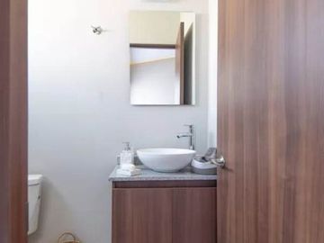 CASAS EN VENTA EN  ZONA ESMERALDA ATIZAPÁN ESTADO DE MÉXICO