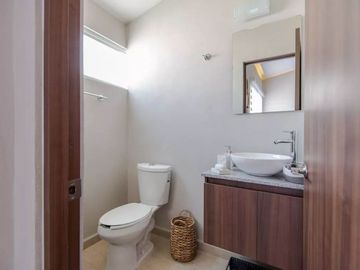 CASAS EN VENTA EN  ZONA ESMERALDA ATIZAPÁN ESTADO DE MÉXICO