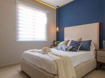 CASAS EN VENTA EN  ZONA ESMERALDA ATIZAPÁN ESTADO DE MÉXICO