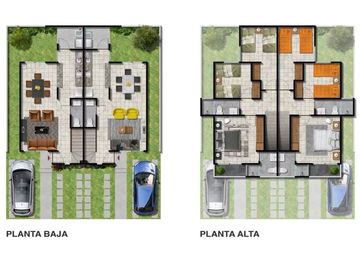 CASAS EN VENTA EN  ZONA ESMERALDA ATIZAPÁN ESTADO DE MÉXICO