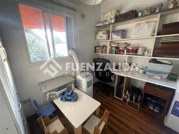 Casa en venta de 3 dorm. en Quinta Normal