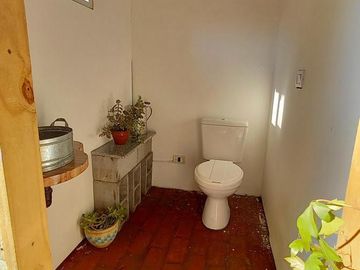 Casa Quinta 5 Ambientes Venta Villa Udaondo