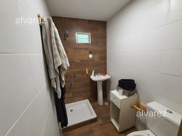 Casa Quinta 5 Ambientes Venta Villa Udaondo