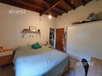 Casa Quinta 5 Ambientes Venta Villa Udaondo