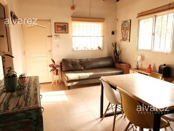 Casa Quinta 5 Ambientes Venta Villa Udaondo