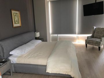 Carso Botticelli Carso Venta Magnifico Departamento