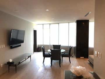 Carso Botticelli Carso Venta Magnifico Departamento