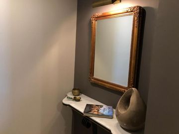 Carso Botticelli Carso Venta Magnifico Departamento