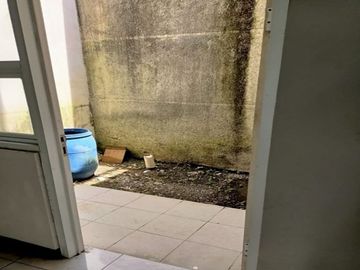 Rumah Readystok dan Indent 2 Lantai Dibawah 1M di Ciganitri Bojongsoang Buah Batu