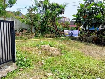 Rumah Readystok dan Indent 2 Lantai Dibawah 1M di Ciganitri Bojongsoang Buah Batu