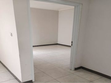 Rumah Readystok dan Indent 2 Lantai Dibawah 1M di Ciganitri Bojongsoang Buah Batu
