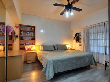 Casa en venta en Lanus Este