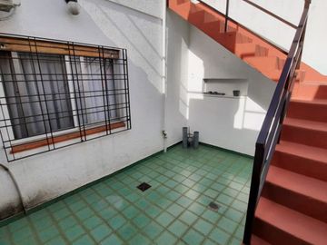 Casa en venta en Lanus Este