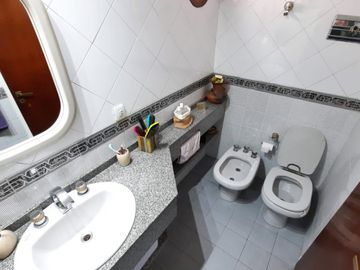Casa en venta en Lanus Este