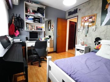 Casa en venta en Lanus Este