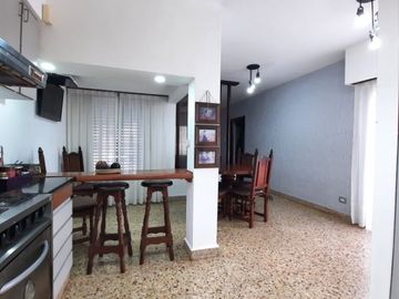 Casa en venta en Lanus Este