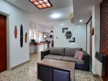 Casa en venta en Lanus Este