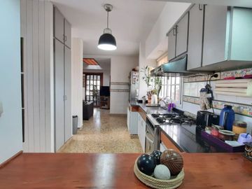 Casa en venta en Lanus Este