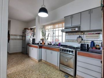 Casa en venta en Lanus Este