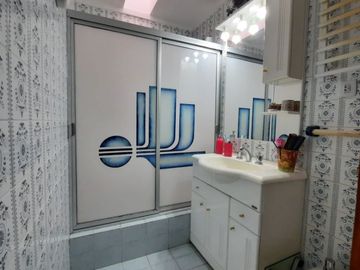 Casa en venta en Lanus Este
