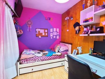 Casa en venta en Lanus Este