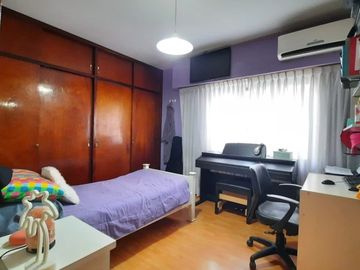 Casa en venta en Lanus Este